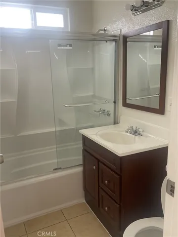 $3,400 | 109 East 95th Street, Unit 4, Los Angeles, CA 90003