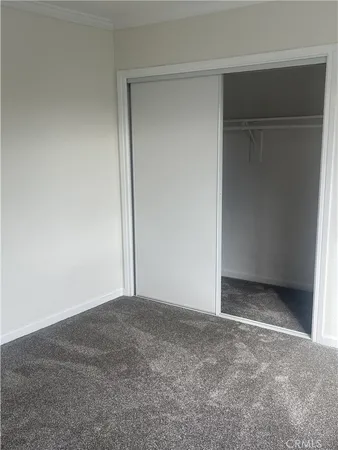 $2,887 | 109 East 95th Street, Unit 4, Los Angeles, CA 90003