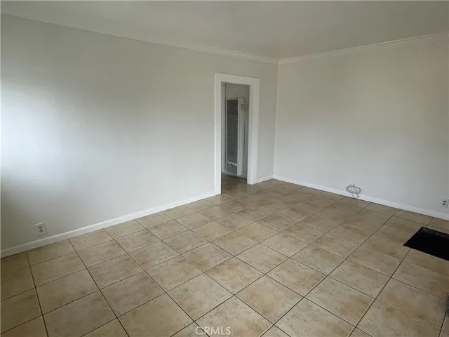 $3,400 | 109 East 95th Street, Unit 4, Los Angeles, CA 90003