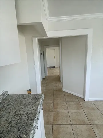$3,400 | 109 East 95th Street, Unit 4, Los Angeles, CA 90003