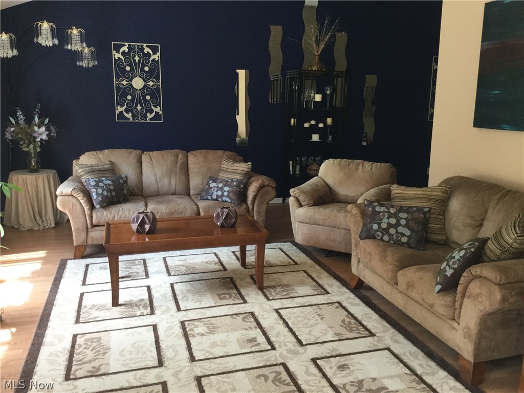 13454 Boston Road Strongsville, OH 44136 - Photo 2 of 20 Gallery Image 2