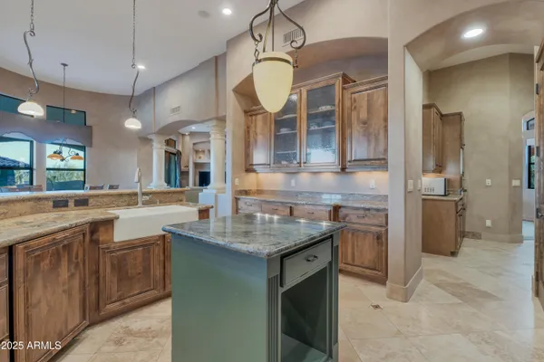 $1,495,000 | 29423 North 145th Place, Scottsdale, AZ 85262