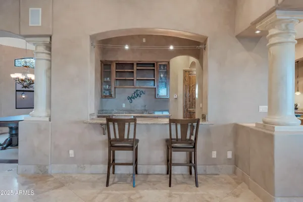 $1,495,000 | 29423 North 145th Place, Scottsdale, AZ 85262