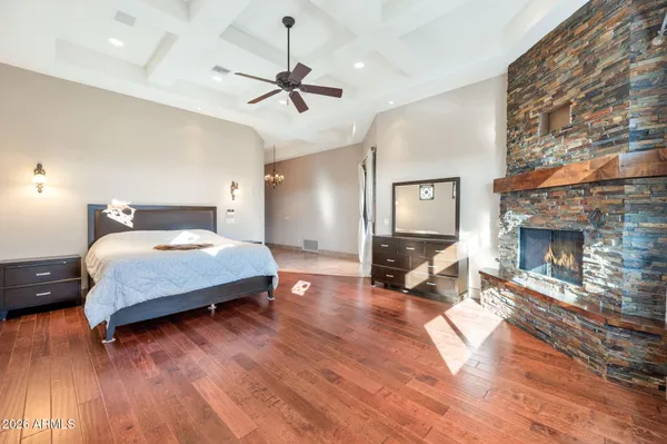 $1,495,000 | 29423 North 145th Place, Scottsdale, AZ 85262