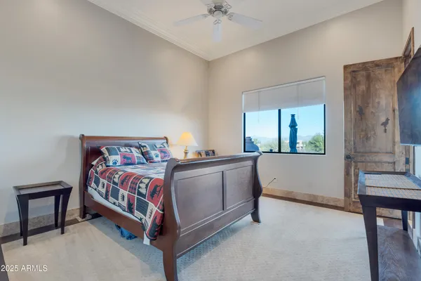 $1,495,000 | 29423 North 145th Place, Scottsdale, AZ 85262