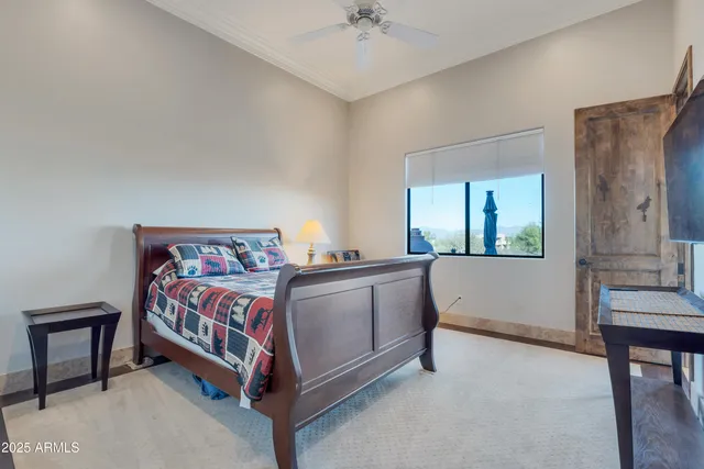 a view of outdoor space with seating space