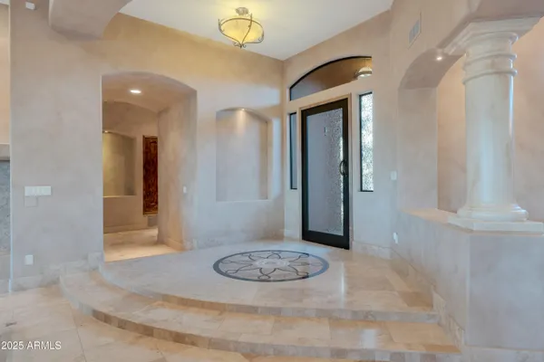 $1,495,000 | 29423 North 145th Place, Scottsdale, AZ 85262
