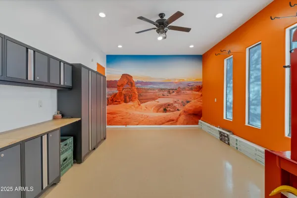 $1,495,000 | 29423 North 145th Place, Scottsdale, AZ 85262