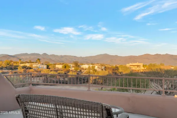 $1,495,000 | 29423 North 145th Place, Scottsdale, AZ 85262