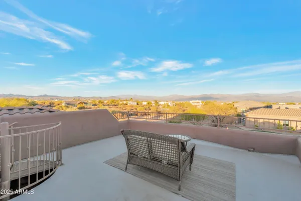 $1,495,000 | 29423 North 145th Place, Scottsdale, AZ 85262