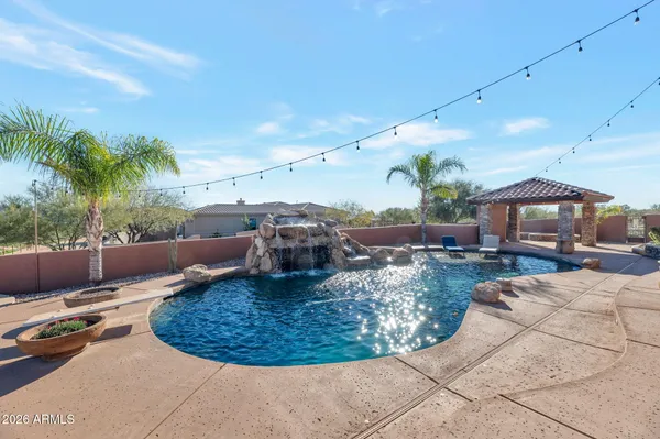 $1,495,000 | 29423 North 145th Place, Scottsdale, AZ 85262