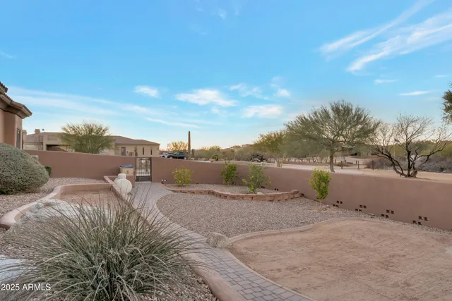 $1,549,000 | 29423 North 145th Place, Scottsdale, AZ 85262
