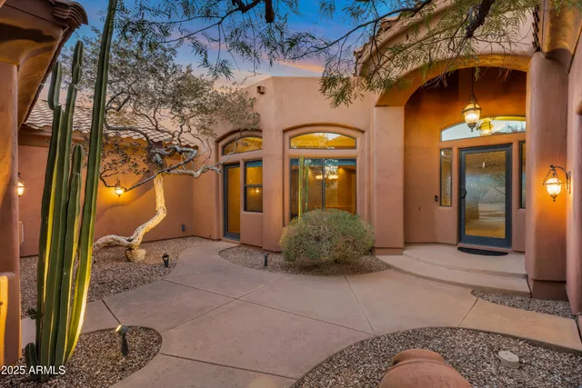 $1,549,000 | 29423 North 145th Place, Scottsdale, AZ 85262