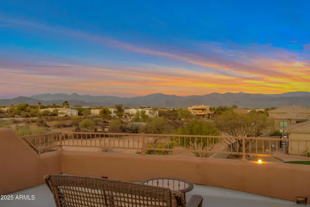 $1,549,000 | 29423 North 145th Place, Scottsdale, AZ 85262