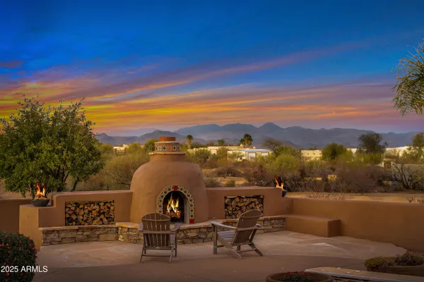 $1,495,000 | 29423 North 145th Place, Scottsdale, AZ 85262