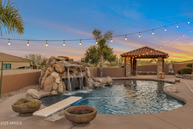 $1,549,000 | 29423 North 145th Place, Scottsdale, AZ 85262