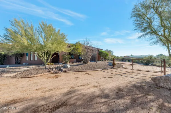 $1,495,000 | 29423 North 145th Place, Scottsdale, AZ 85262