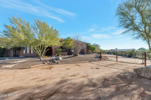 $1,549,000 | 29423 North 145th Place, Scottsdale, AZ 85262