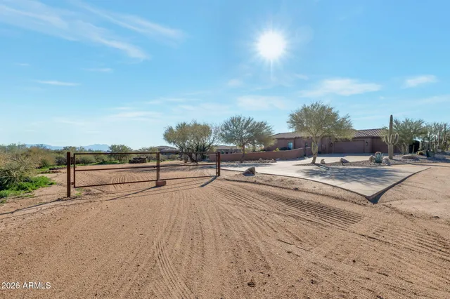 $1,549,000 | 29423 North 145th Place, Scottsdale, AZ 85262
