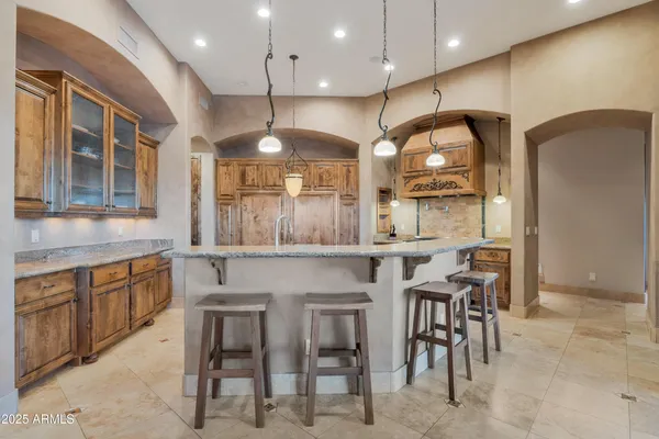 $1,495,000 | 29423 North 145th Place, Scottsdale, AZ 85262