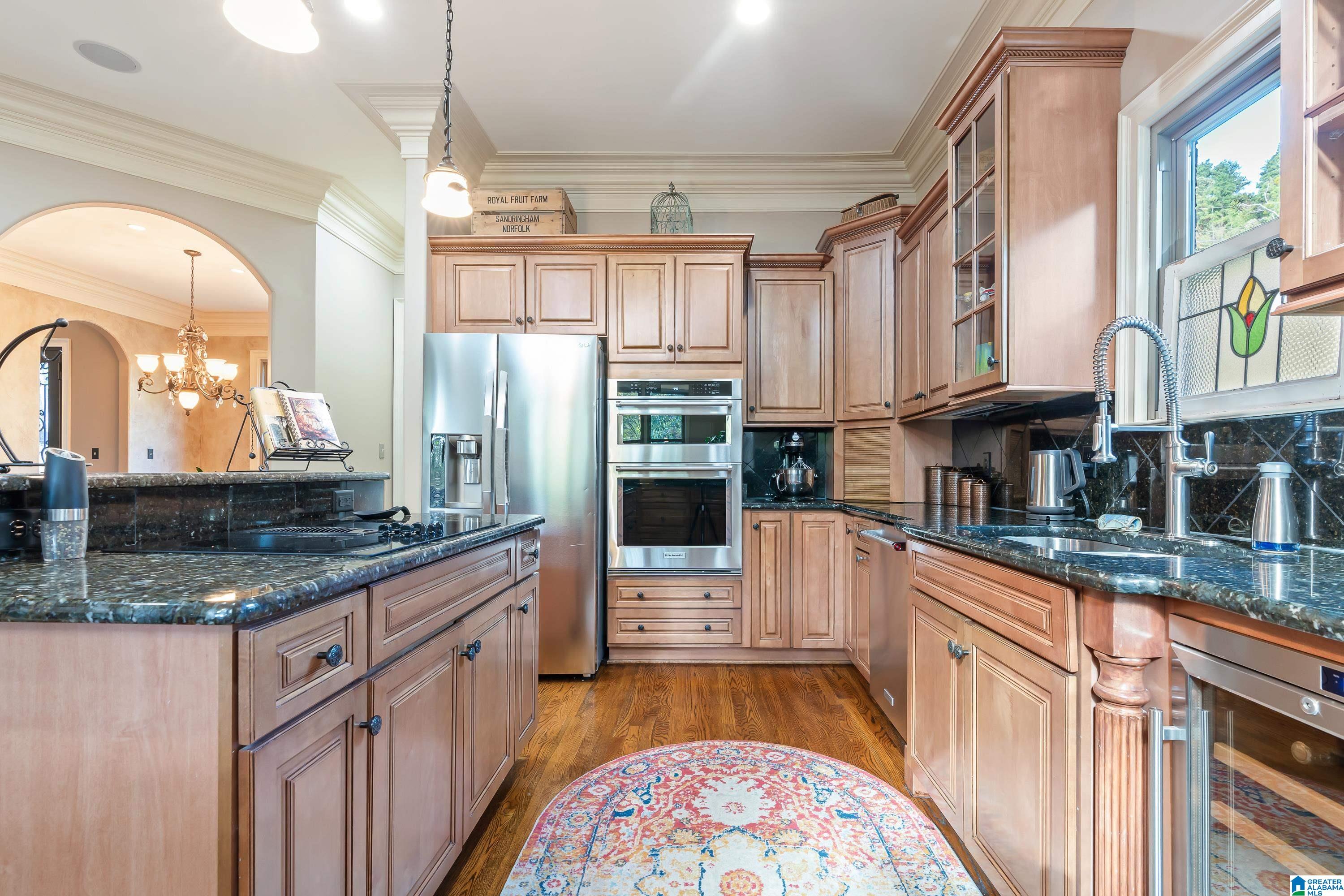 3141 Renfro Road Birmingham, AL 35216 - Photo 12 of 65