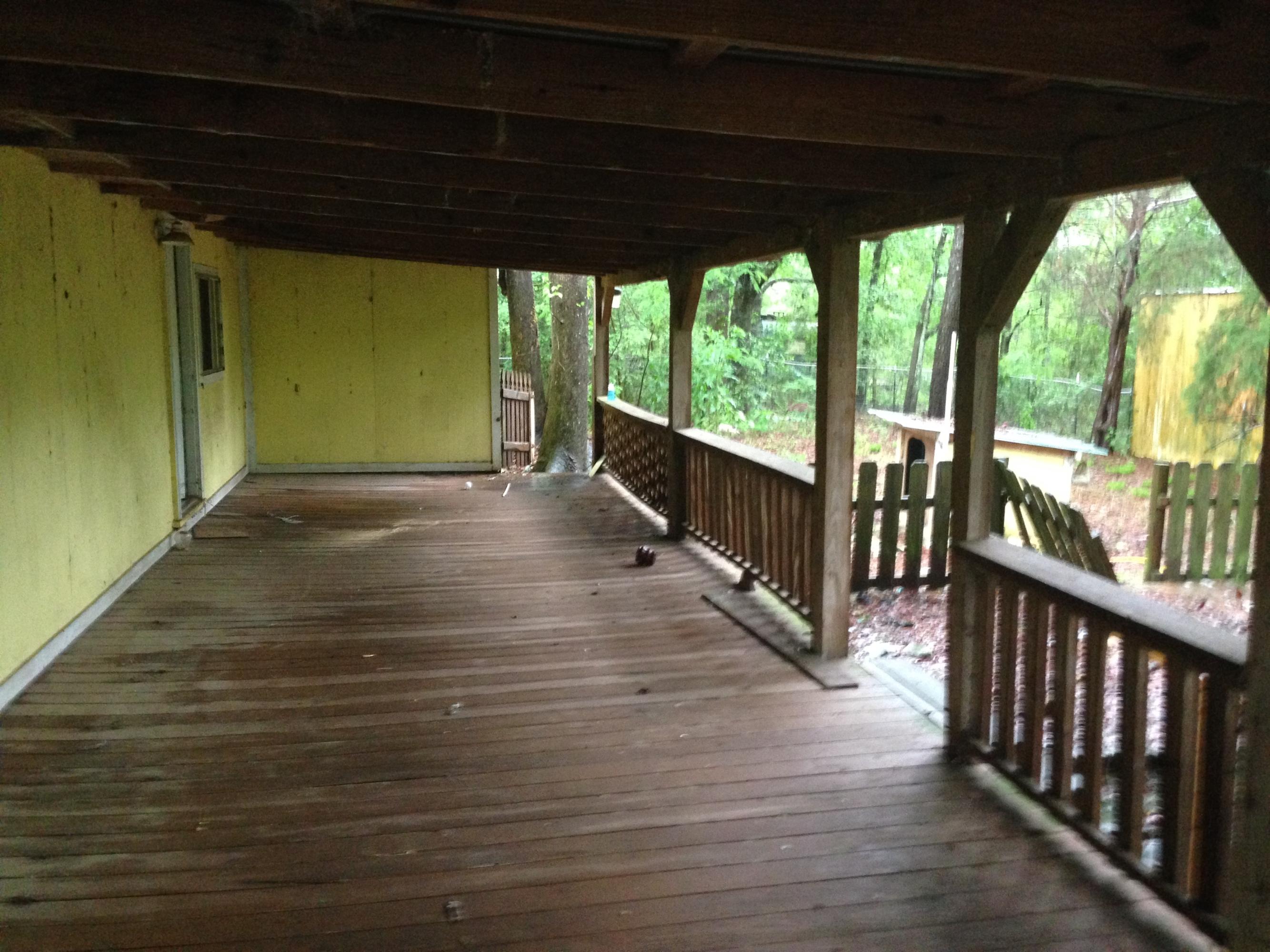 92 Spradlin Road DeFuniak Springs, FL 32433 - Photo 2 of 18 Gallery Image 2