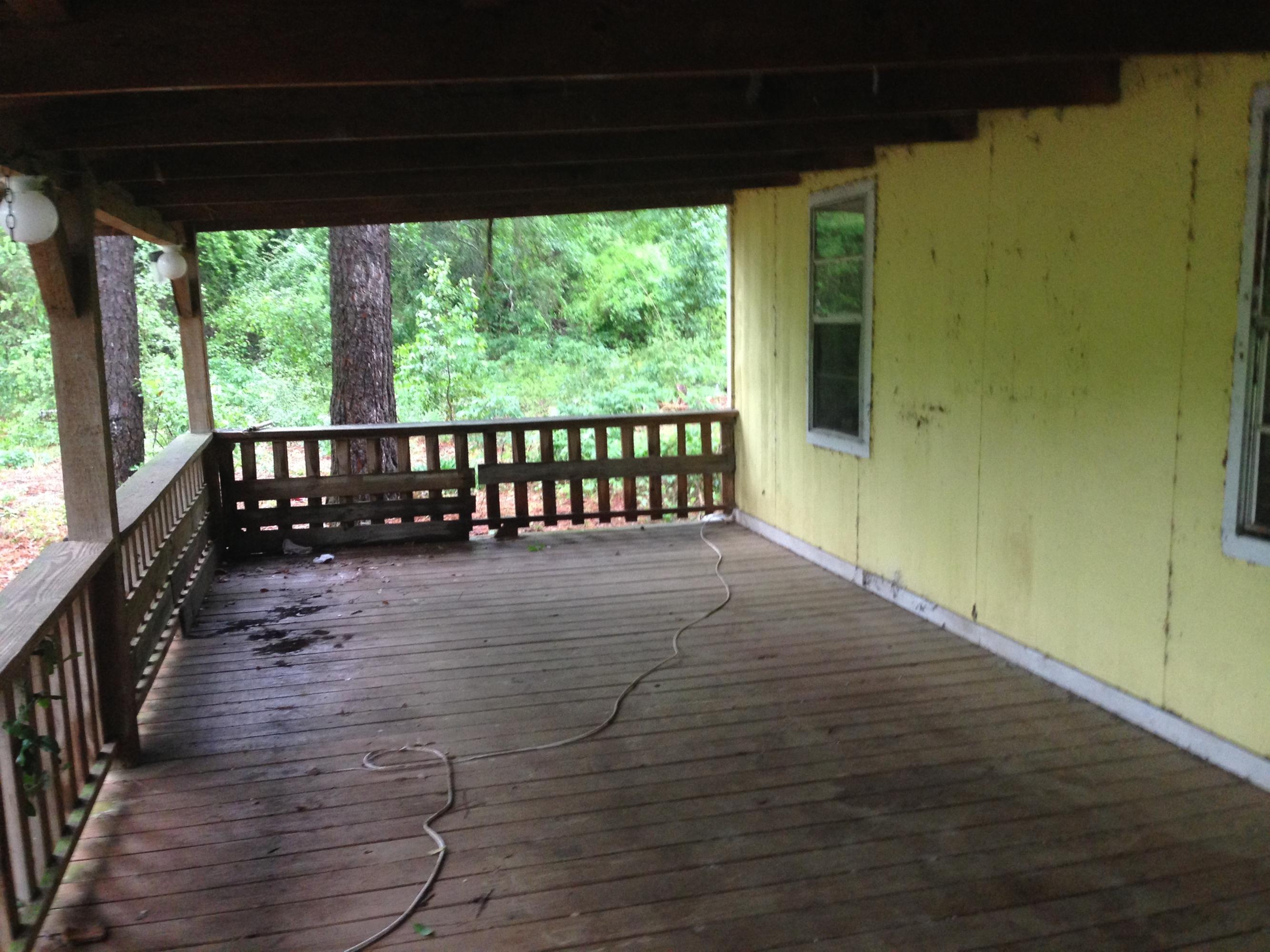92 Spradlin Road DeFuniak Springs, FL 32433 - Photo 3 of 18 Gallery Image 3