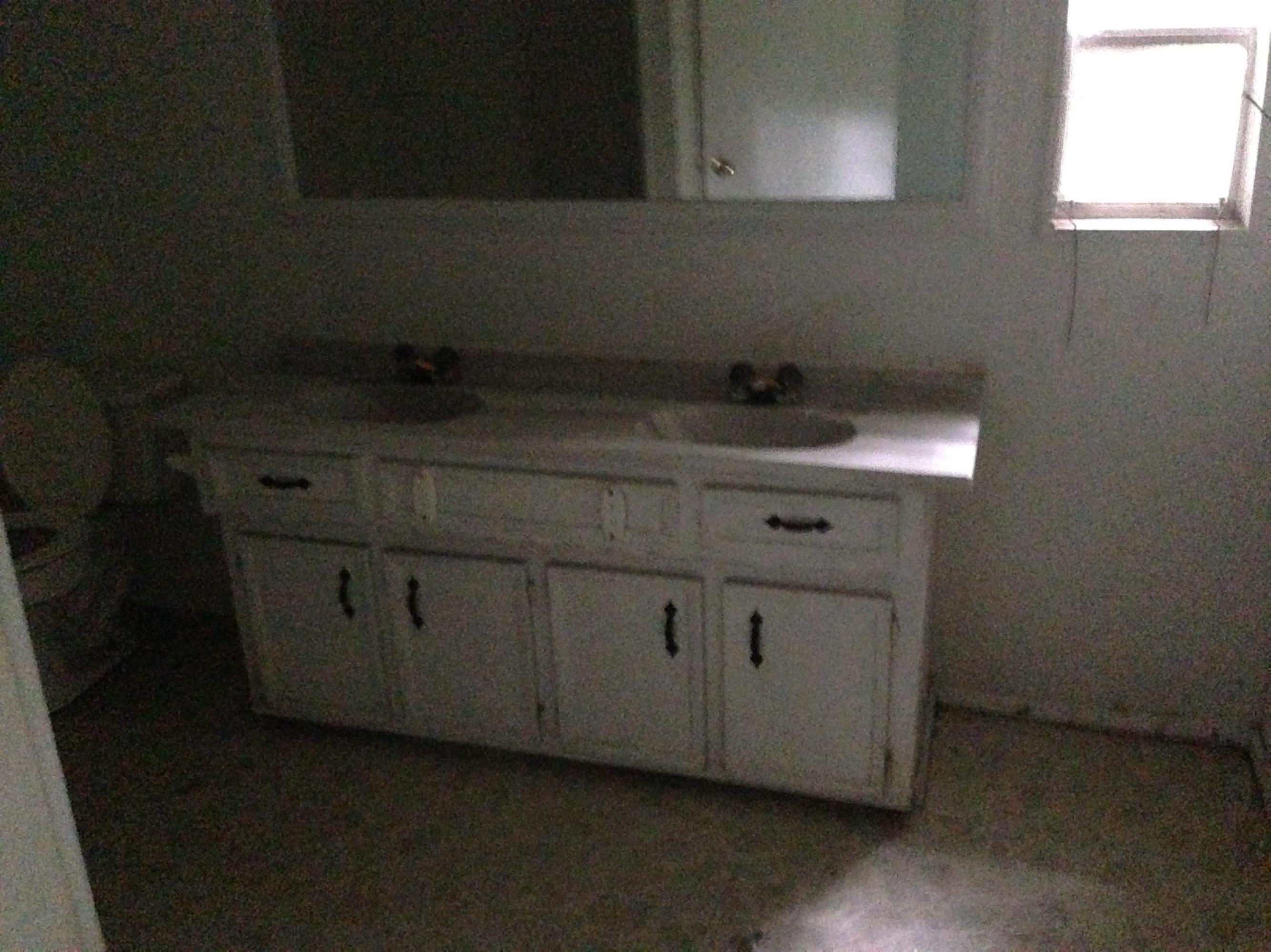 92 Spradlin Road DeFuniak Springs, FL 32433 - Photo 7 of 18 Gallery Image 7