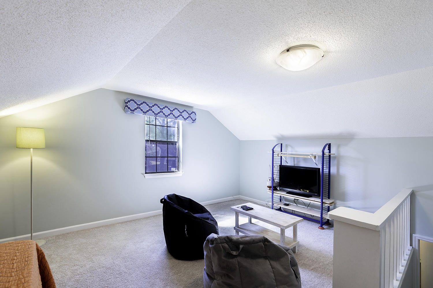 1504 Wakendaw Road Mount Pleasant, SC 29464 - Photo 20 of 24 FROG 1