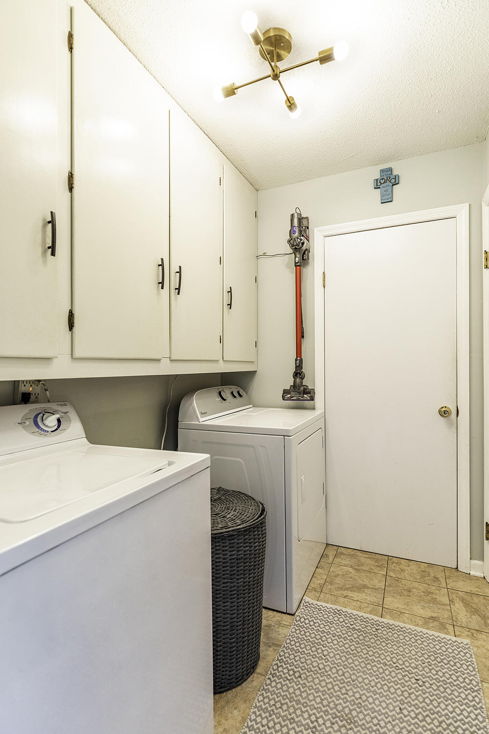 1504 Wakendaw Road Mount Pleasant, SC 29464 - Photo 22 of 24 Utility