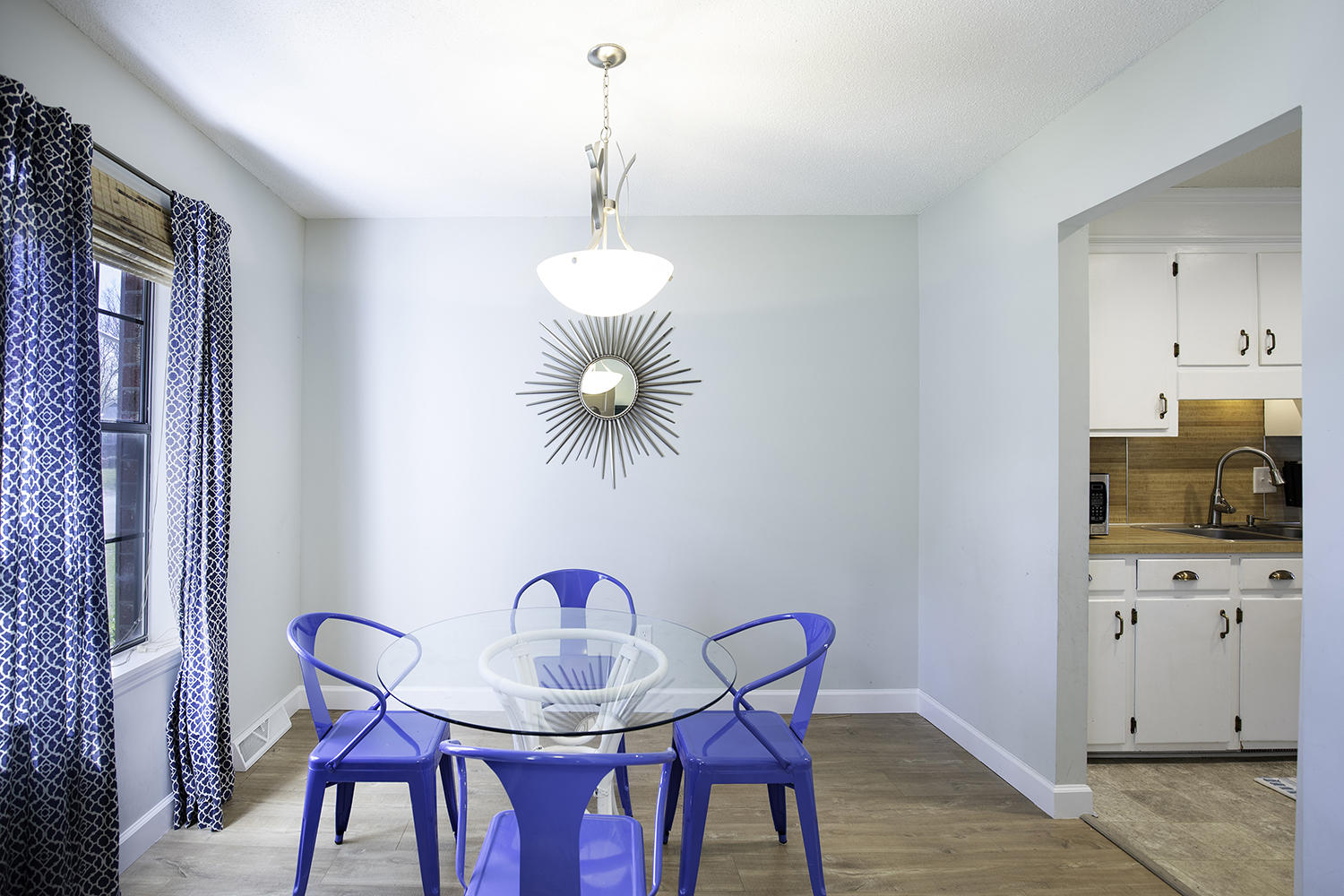 1504 Wakendaw Road Mount Pleasant, SC 29464 - Photo 8 of 24 Dining