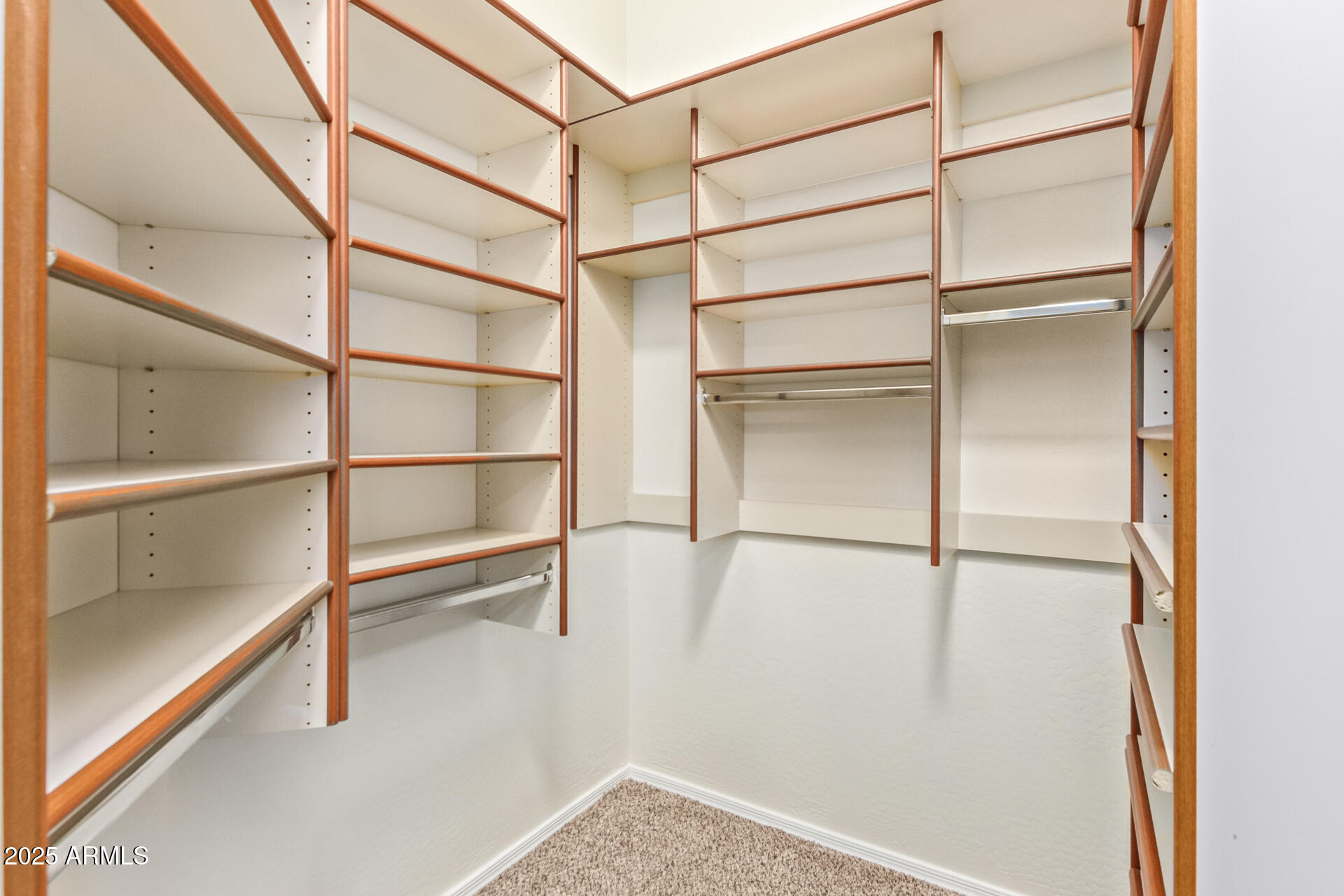 2150 East Bell Road, Unit 1171 Phoenix, AZ 85022 - Photo 26 of 51 27-Bell