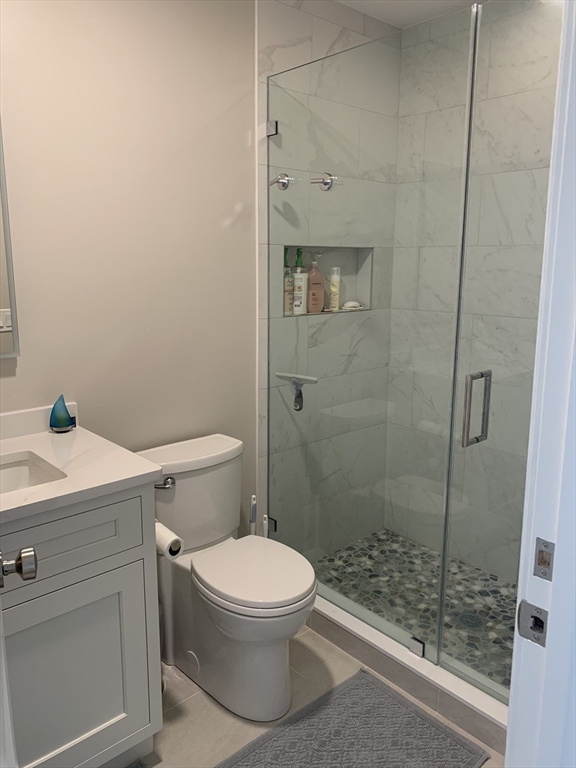 49 Raymond Street, Unit D Manchester, MA 01944 - Photo 15 of 21