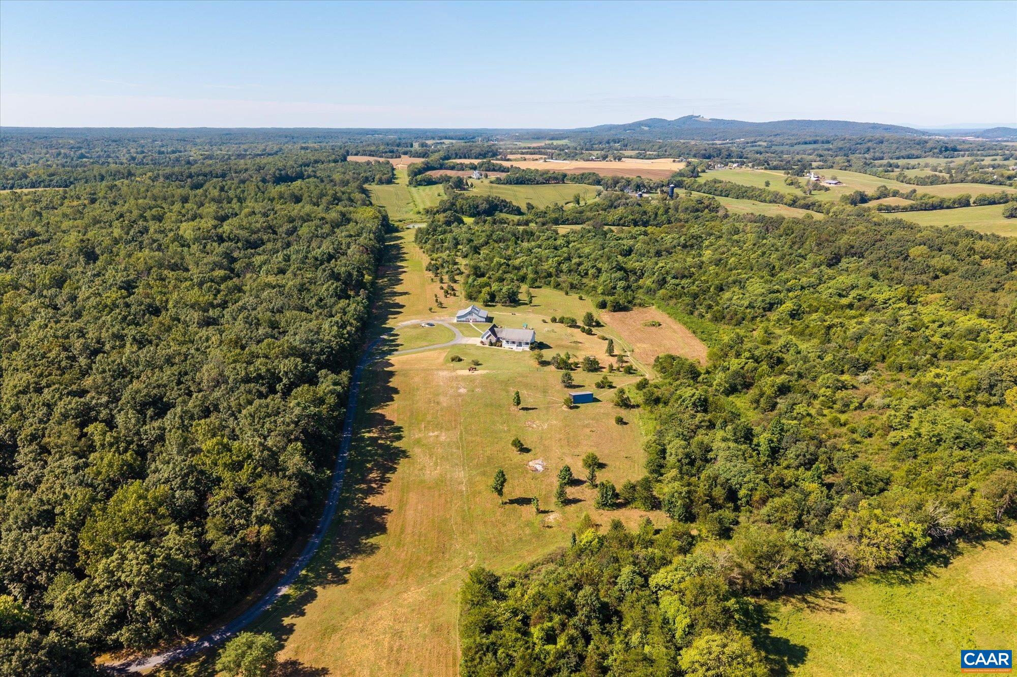27233 Horseshoe Road Culpeper, VA 22701 - Photo 63 of 74 Gallery Image 63
