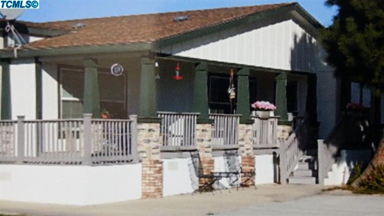 3575 Olive Avenue Reedley, CA 93654 - Photo 6 of 7 Additional Photo