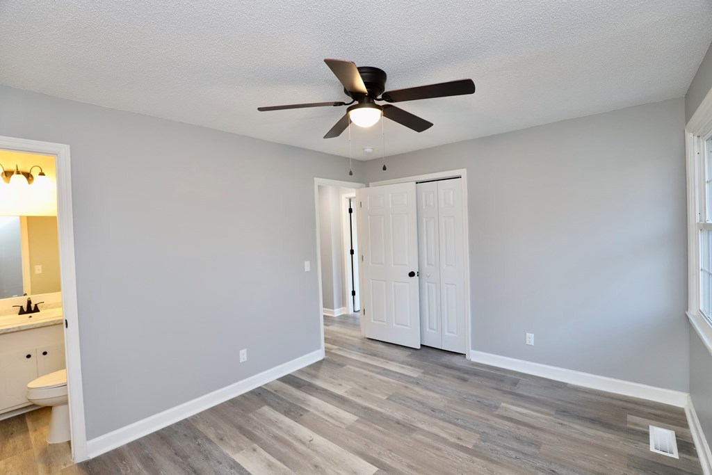 2080 McCrays Mill Road Sumter, SC 29154 - Photo 47 of 58 Gallery Image 47