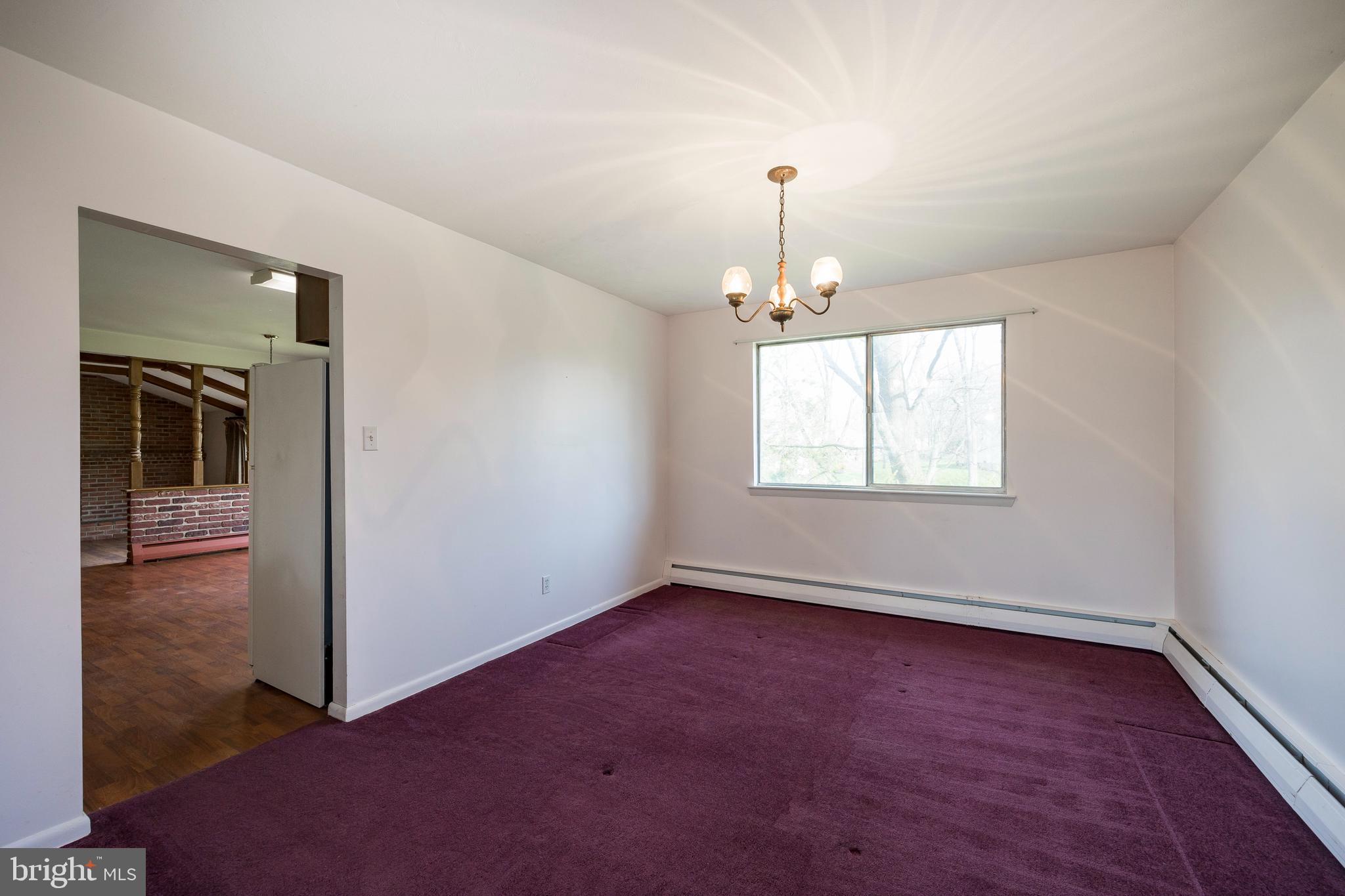 211 Manor Road Harleysville, PA 19438 - Photo 11 of 31 Dining room