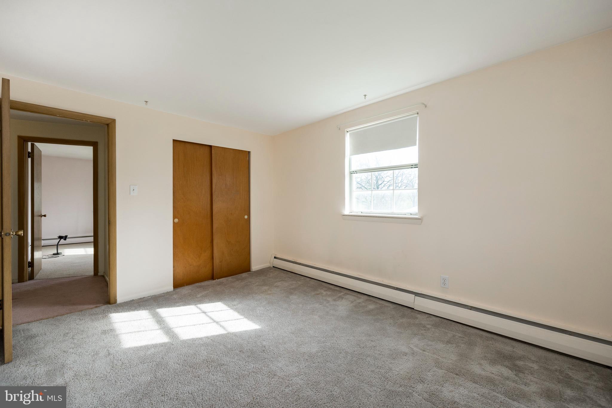 211 Manor Road Harleysville, PA 19438 - Photo 29 of 31 Bedroom