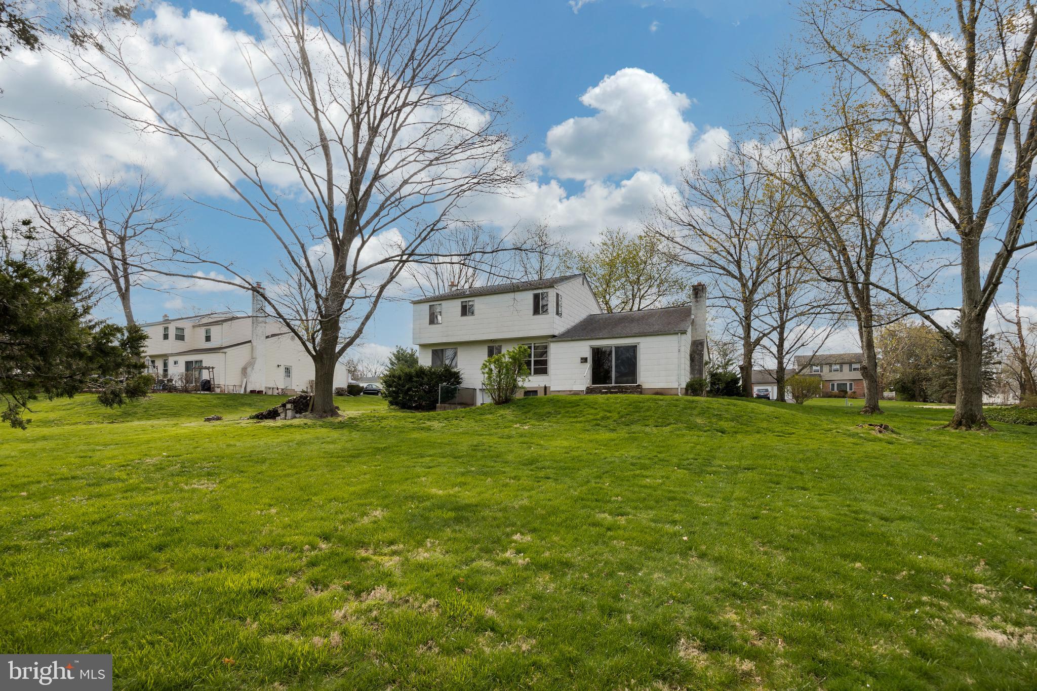 211 Manor Road Harleysville, PA 19438 - Photo 31 of 31 Gallery Image 31