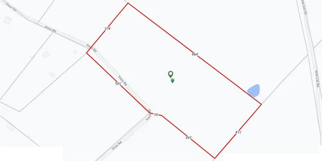 $99,900 | 116 Voss Road, Claryville, NY 12725