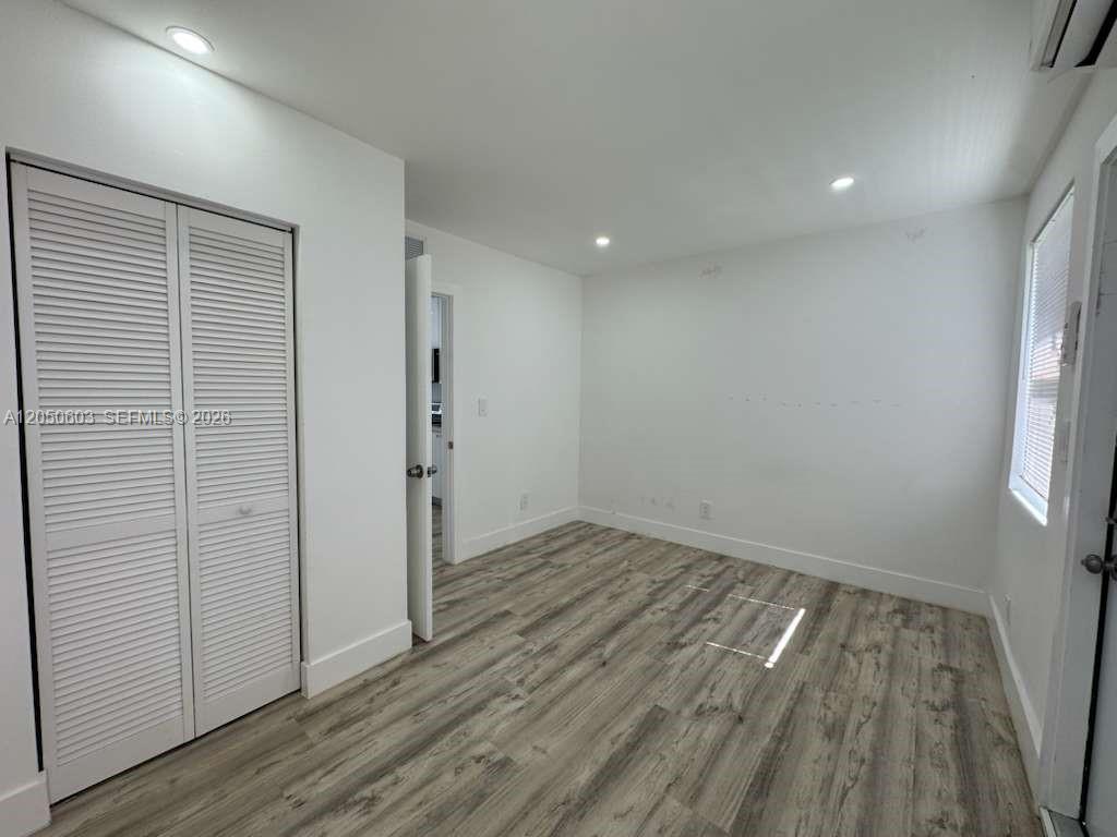885 Southwest 29th Avenue, Unit 3 Miami, FL 33135 - Photo 9 of 11