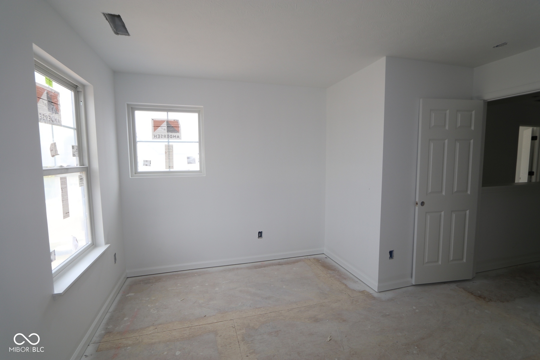 17530 Gruner Way Westfield, IN 46062 - Photo 11 of 16