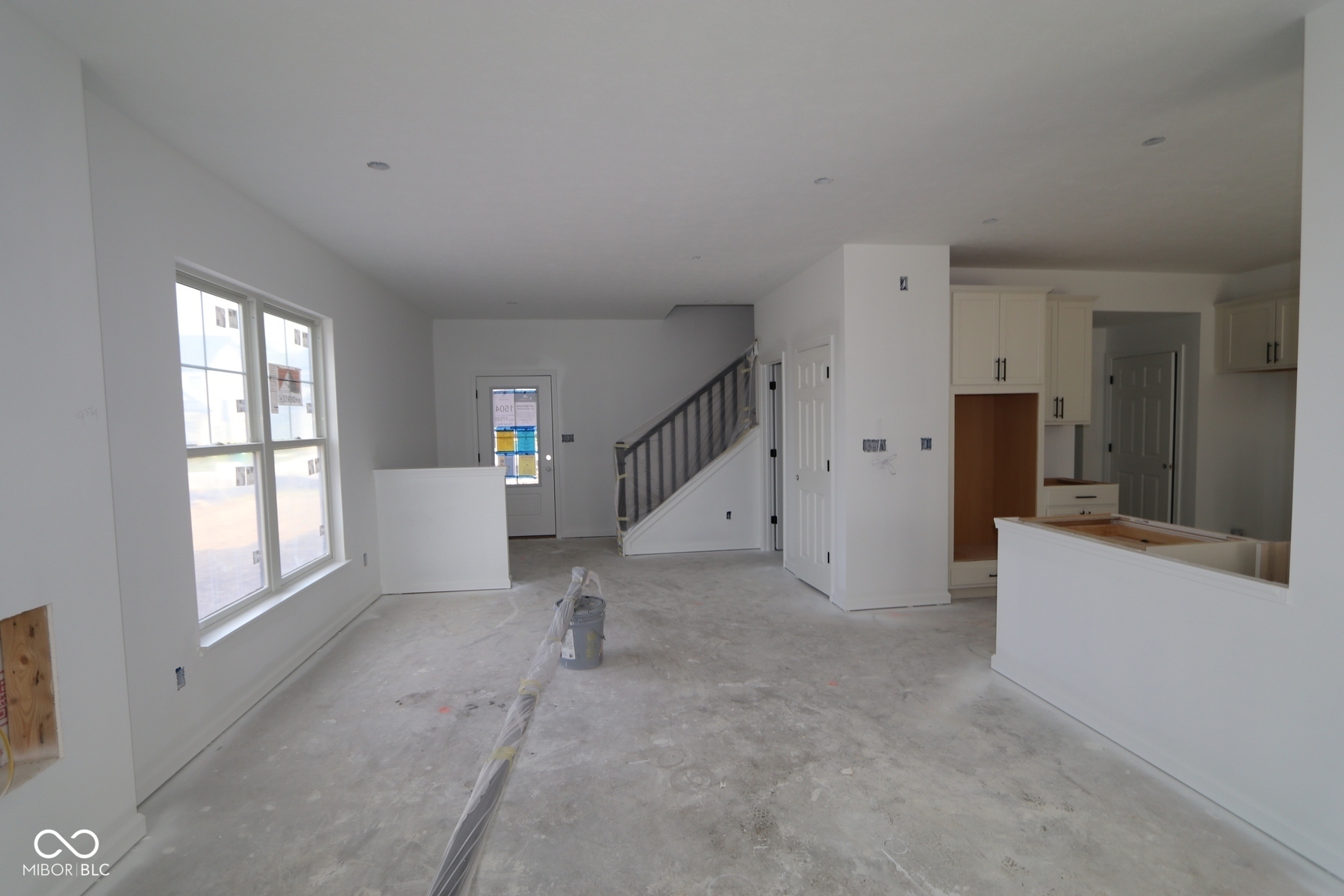 17530 Gruner Way Westfield, IN 46062 - Photo 2 of 16