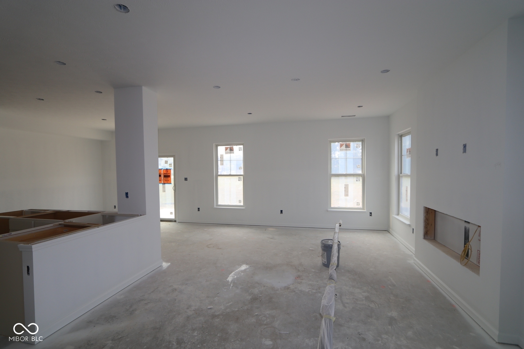 17530 Gruner Way Westfield, IN 46062 - Photo 6 of 16