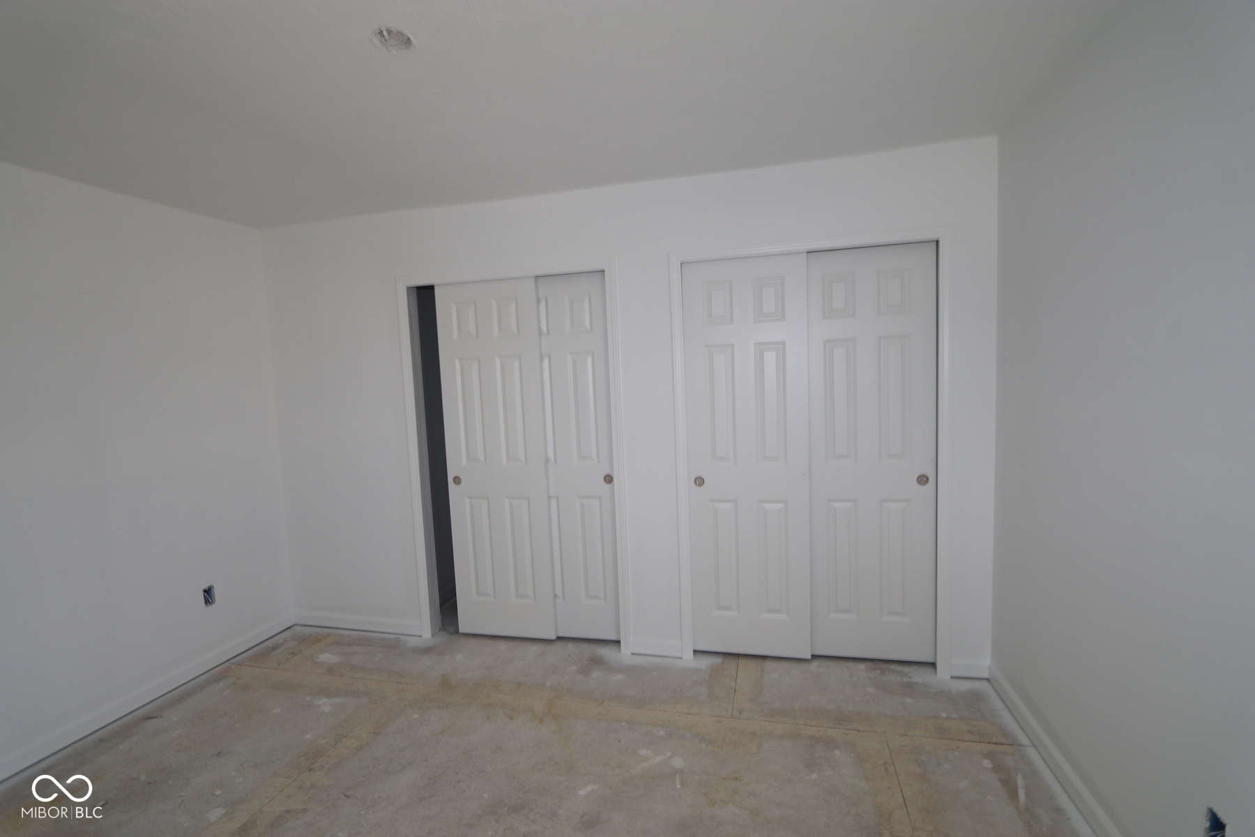 17530 Gruner Way Westfield, IN 46062 - Photo 7 of 16