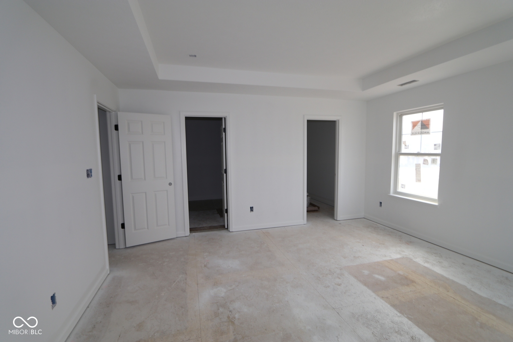 17530 Gruner Way Westfield, IN 46062 - Photo 8 of 16