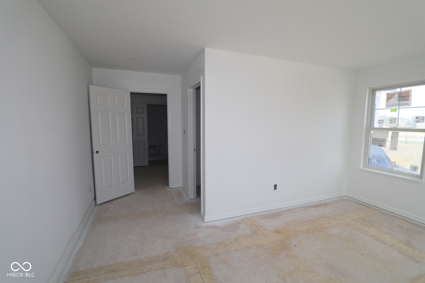 17530 Gruner Way Westfield, IN 46062 - Photo 9 of 16