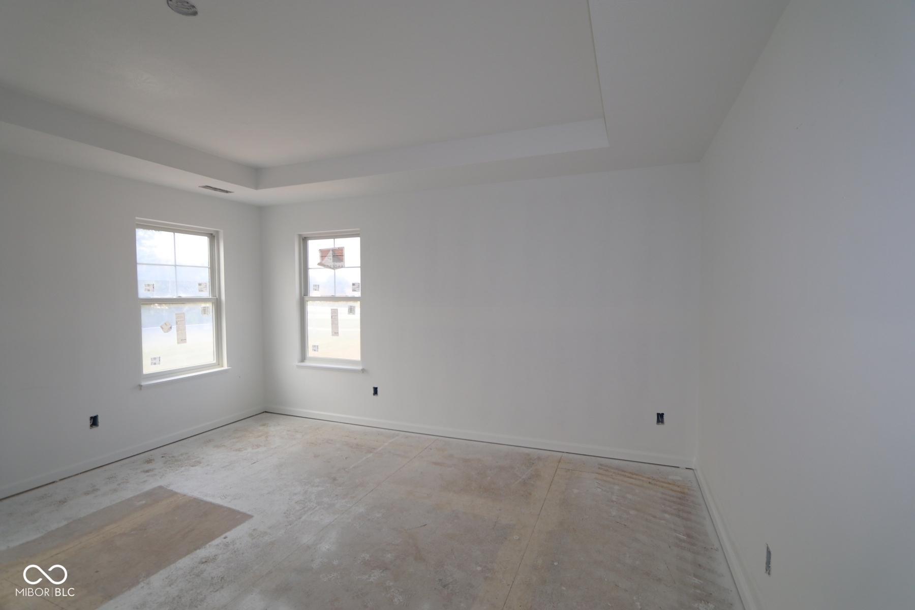 17530 Gruner Way Westfield, IN 46062 - Photo 10 of 16
