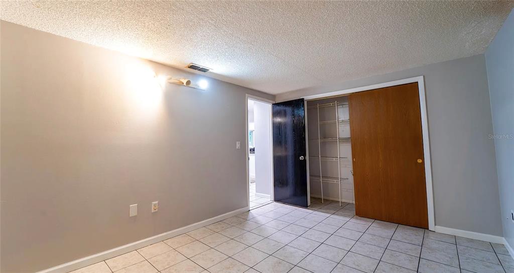 7713 Heather Street New Port Richey, FL 34653 - Photo 13 of 26