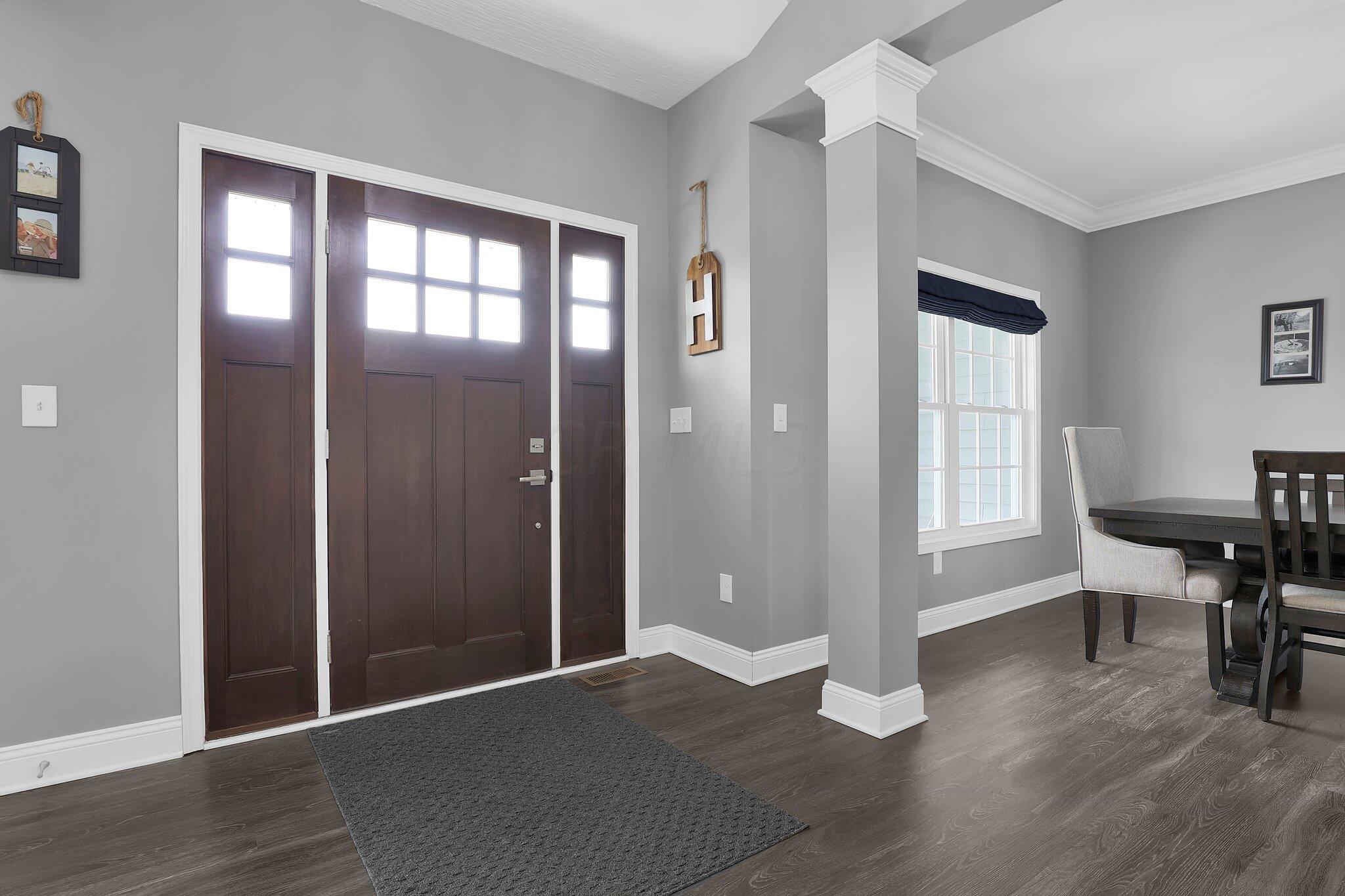 13720 Downing Road Croton, OH 43013 - Photo 6 of 41 IMG_6064